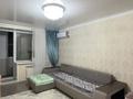 2-комнатная квартира · 56.7 м² · 2/5 этаж, Молдагуловой 15/3 за 26.5 млн ₸ в Усть-Каменогорске