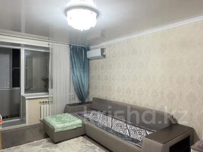 2-комнатная квартира · 56.7 м² · 2/5 этаж, Молдагуловой 15/3 за 26.5 млн ₸ в Усть-Каменогорске