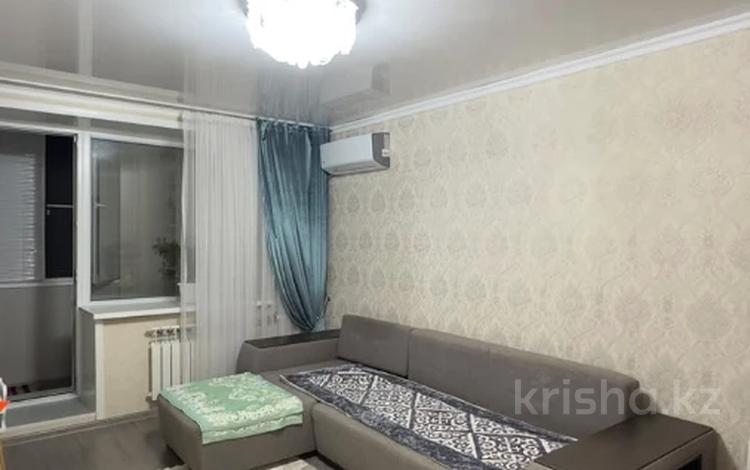 2-комнатная квартира · 56.7 м² · 2/5 этаж, Молдагуловой 15/3 за 26.5 млн ₸ в Усть-Каменогорске — фото 9