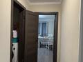 2-комнатная квартира · 56.7 м² · 2/5 этаж, Молдагуловой 15/3 за 26.5 млн ₸ в Усть-Каменогорске — фото 10