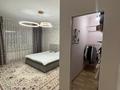 Жеке үй · 6 бөлме · 243.1 м² · 6 жүзд., Улан 17а, бағасы: 135 млн ₸ в Жанатурмысе — фото 14