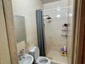 Жеке үй · 6 бөлме · 243.1 м² · 6 жүзд., Улан 17а, бағасы: 135 млн ₸ в Жанатурмысе — фото 22