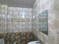 Жеке үй · 6 бөлме · 243.1 м² · 6 жүзд., Улан 17а, бағасы: 135 млн ₸ в Жанатурмысе — фото 23
