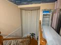 Жеке үй · 6 бөлме · 243.1 м² · 6 жүзд., Улан 17а, бағасы: 135 млн ₸ в Жанатурмысе — фото 9