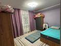 Жеке үй · 6 бөлме · 243.1 м² · 6 жүзд., Улан 17а, бағасы: 135 млн ₸ в Жанатурмысе — фото 15