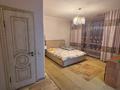 Жеке үй · 6 бөлме · 243.1 м² · 6 жүзд., Улан 17а, бағасы: 135 млн ₸ в Жанатурмысе — фото 16