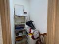 Жеке үй · 6 бөлме · 243.1 м² · 6 жүзд., Улан 17а, бағасы: 135 млн ₸ в Жанатурмысе — фото 20