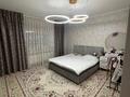 Жеке үй · 6 бөлме · 243.1 м² · 6 жүзд., Улан 17а, бағасы: 135 млн ₸ в Жанатурмысе — фото 13
