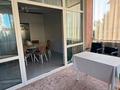 Жеке үй · 6 бөлме · 243.1 м² · 6 жүзд., Улан 17а, бағасы: 135 млн ₸ в Жанатурмысе — фото 5