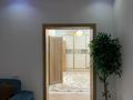 Жеке үй · 6 бөлме · 243.1 м² · 6 жүзд., Улан 17а, бағасы: 135 млн ₸ в Жанатурмысе — фото 10