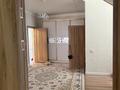 Жеке үй · 6 бөлме · 243.1 м² · 6 жүзд., Улан 17а, бағасы: 135 млн ₸ в Жанатурмысе — фото 7