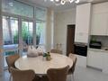 Жеке үй · 6 бөлме · 243.1 м² · 6 жүзд., Улан 17а, бағасы: 135 млн ₸ в Жанатурмысе — фото 4
