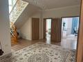 Жеке үй · 6 бөлме · 243.1 м² · 6 жүзд., Улан 17а, бағасы: 135 млн ₸ в Жанатурмысе — фото 8