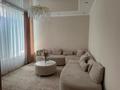 Жеке үй · 6 бөлме · 243.1 м² · 6 жүзд., Улан 17а, бағасы: 135 млн ₸ в Жанатурмысе