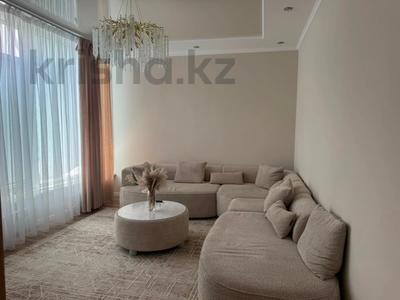 Жеке үй · 6 бөлме · 243.1 м² · 6 жүзд., Улан 17а, бағасы: 135 млн ₸ в Жанатурмысе