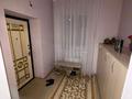Жеке үй · 6 бөлме · 243.1 м² · 6 жүзд., Улан 17а, бағасы: 135 млн ₸ в Жанатурмысе — фото 11
