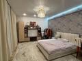 Жеке үй · 6 бөлме · 243.1 м² · 6 жүзд., Улан 17а, бағасы: 135 млн ₸ в Жанатурмысе — фото 17