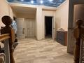 Жеке үй · 6 бөлме · 243.1 м² · 6 жүзд., Улан 17а, бағасы: 135 млн ₸ в Жанатурмысе — фото 18