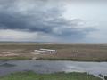 Готовое КХ 955 га | 2 фермы | перспектива орошения · 3800 м², бағасы: 120 млн ₸ в Кушокы