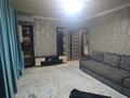 2-бөлмелі пәтер · 64 м² · 1/6 қабат, Көкжиек ш/а., бағасы: 32 млн ₸ в Алматы, Жетысуский р-н