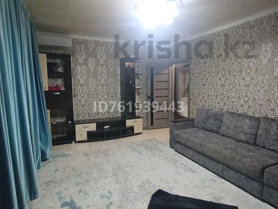 2-бөлмелі пәтер · 64 м² · 1/6 қабат, Көкжиек ш/а., бағасы: 32 млн ₸ в Алматы, Жетысуский р-н