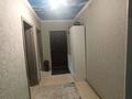 2-бөлмелі пәтер · 64 м² · 1/6 қабат, Көкжиек ш/а., бағасы: 32 млн ₸ в Алматы, Жетысуский р-н — фото 10