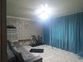 2-бөлмелі пәтер · 64 м² · 1/6 қабат, Көкжиек ш/а., бағасы: 32 млн ₸ в Алматы, Жетысуский р-н — фото 2