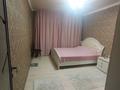 2-бөлмелі пәтер · 64 м² · 1/6 қабат, Көкжиек ш/а., бағасы: 32 млн ₸ в Алматы, Жетысуский р-н — фото 3