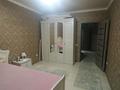 2-бөлмелі пәтер · 64 м² · 1/6 қабат, Көкжиек ш/а., бағасы: 32 млн ₸ в Алматы, Жетысуский р-н — фото 4