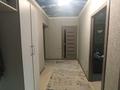 2-бөлмелі пәтер · 64 м² · 1/6 қабат, Көкжиек ш/а., бағасы: 32 млн ₸ в Алматы, Жетысуский р-н — фото 5