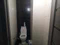 2-бөлмелі пәтер · 64 м² · 1/6 қабат, Көкжиек ш/а., бағасы: 32 млн ₸ в Алматы, Жетысуский р-н — фото 6