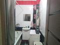 2-бөлмелі пәтер · 64 м² · 1/6 қабат, Көкжиек ш/а., бағасы: 32 млн ₸ в Алматы, Жетысуский р-н — фото 7