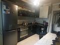 2-бөлмелі пәтер · 64 м² · 1/6 қабат, Көкжиек ш/а., бағасы: 32 млн ₸ в Алматы, Жетысуский р-н — фото 8