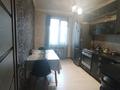 2-бөлмелі пәтер · 64 м² · 1/6 қабат, Көкжиек ш/а., бағасы: 32 млн ₸ в Алматы, Жетысуский р-н — фото 9