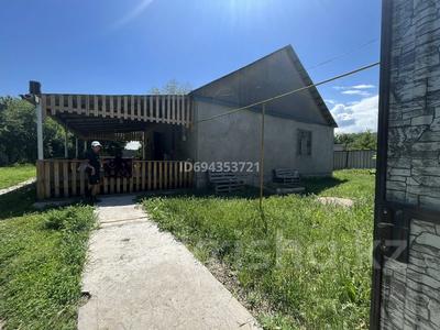 Саяжай · 3 бөлме · 75 м² · 10 сот., 1 линия 25 — ПКТС Виктория, бағасы: 20 млн ₸ в 