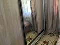 Саяжай · 3 бөлме · 75 м² · 10 сот., 1 линия 25 — ПКТС Виктория, бағасы: 20 млн ₸ в  — фото 10