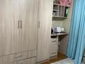 Саяжай · 3 бөлме · 75 м² · 10 сот., 1 линия 25 — ПКТС Виктория, бағасы: 20 млн ₸ в  — фото 9