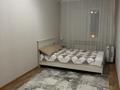 2-комнатная квартира · 44.5 м² · 5/5 этаж, Гиззата Ибатова — Абылхаир Хана за 14 млн ₸ в Актобе