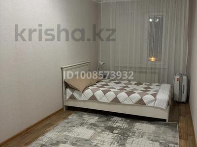 2-комнатная квартира · 44.5 м² · 5/5 этаж, Гиззата Ибатова — Абылхаир Хана за 14 млн ₸ в Актобе