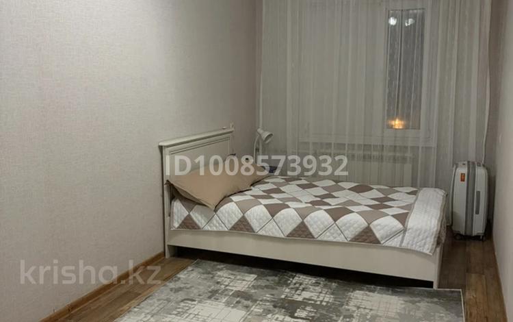 2-комнатная квартира · 44.5 м² · 5/5 этаж, Гиззата Ибатова — Абылхаир Хана за 14 млн ₸ в Актобе — фото 2