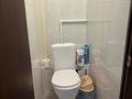 2-комнатная квартира · 44.5 м² · 5/5 этаж, Гиззата Ибатова — Абылхаир Хана за 14 млн ₸ в Актобе — фото 10