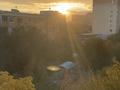 2-комнатная квартира · 44.5 м² · 5/5 этаж, Гиззата Ибатова — Абылхаир Хана за 14 млн ₸ в Актобе — фото 11