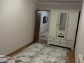 2-комнатная квартира · 44.5 м² · 5/5 этаж, Гиззата Ибатова — Абылхаир Хана за 14 млн ₸ в Актобе — фото 2