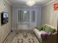 2-комнатная квартира · 44.5 м² · 5/5 этаж, Гиззата Ибатова — Абылхаир Хана за 14 млн ₸ в Актобе — фото 3