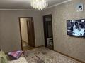 2-комнатная квартира · 44.5 м² · 5/5 этаж, Гиззата Ибатова — Абылхаир Хана за 14 млн ₸ в Актобе — фото 4