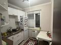 2-комнатная квартира · 44.5 м² · 5/5 этаж, Гиззата Ибатова — Абылхаир Хана за 14 млн ₸ в Актобе — фото 5