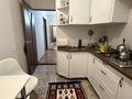 2-комнатная квартира · 44.5 м² · 5/5 этаж, Гиззата Ибатова — Абылхаир Хана за 14 млн ₸ в Актобе — фото 6