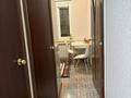 2-комнатная квартира · 44.5 м² · 5/5 этаж, Гиззата Ибатова — Абылхаир Хана за 14 млн ₸ в Актобе — фото 7