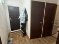 2-комнатная квартира · 44.5 м² · 5/5 этаж, Гиззата Ибатова — Абылхаир Хана за 14 млн ₸ в Актобе — фото 8