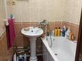 2-комнатная квартира · 44.5 м² · 5/5 этаж, Гиззата Ибатова — Абылхаир Хана за 14 млн ₸ в Актобе — фото 9